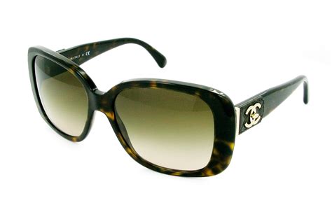 lunette de soleil chanel solde|lunette de soleil tendance Chanel.